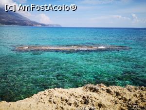 [P14] Plaja Agios Thomas » foto by crismis
 - 
<span class="allrVoted glyphicon glyphicon-heart hidden" id="av1268630"></span>
<a class="m-l-10 hidden" id="sv1268630" onclick="voting_Foto_DelVot(,1268630,1121)" role="button">șterge vot <span class="glyphicon glyphicon-remove"></span></a>
<a id="v91268630" class=" c-red"  onclick="voting_Foto_SetVot(1268630)" role="button"><span class="glyphicon glyphicon-heart-empty"></span> <b>LIKE</b> = Votează poza</a> <img class="hidden"  id="f1268630W9" src="/imagini/loader.gif" border="0" /><span class="AjErrMes hidden" id="e1268630ErM"></span>