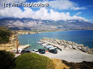 [P16] Portul Pessada » foto by crismis
 - 
<span class="allrVoted glyphicon glyphicon-heart hidden" id="av1268632"></span>
<a class="m-l-10 hidden" id="sv1268632" onclick="voting_Foto_DelVot(,1268632,1121)" role="button">șterge vot <span class="glyphicon glyphicon-remove"></span></a>
<a id="v91268632" class=" c-red"  onclick="voting_Foto_SetVot(1268632)" role="button"><span class="glyphicon glyphicon-heart-empty"></span> <b>LIKE</b> = Votează poza</a> <img class="hidden"  id="f1268632W9" src="/imagini/loader.gif" border="0" /><span class="AjErrMes hidden" id="e1268632ErM"></span>