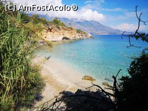 [P17] Frumoasa plajă Pessada » foto by crismis
 - 
<span class="allrVoted glyphicon glyphicon-heart hidden" id="av1268633"></span>
<a class="m-l-10 hidden" id="sv1268633" onclick="voting_Foto_DelVot(,1268633,1121)" role="button">șterge vot <span class="glyphicon glyphicon-remove"></span></a>
<a id="v91268633" class=" c-red"  onclick="voting_Foto_SetVot(1268633)" role="button"><span class="glyphicon glyphicon-heart-empty"></span> <b>LIKE</b> = Votează poza</a> <img class="hidden"  id="f1268633W9" src="/imagini/loader.gif" border="0" /><span class="AjErrMes hidden" id="e1268633ErM"></span>