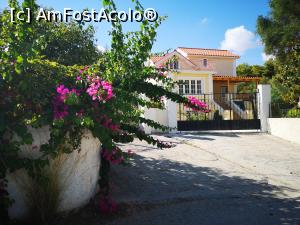 [P18] Case de vacanță în Pessada » foto by crismis
 - 
<span class="allrVoted glyphicon glyphicon-heart hidden" id="av1268634"></span>
<a class="m-l-10 hidden" id="sv1268634" onclick="voting_Foto_DelVot(,1268634,1121)" role="button">șterge vot <span class="glyphicon glyphicon-remove"></span></a>
<a id="v91268634" class=" c-red"  onclick="voting_Foto_SetVot(1268634)" role="button"><span class="glyphicon glyphicon-heart-empty"></span> <b>LIKE</b> = Votează poza</a> <img class="hidden"  id="f1268634W9" src="/imagini/loader.gif" border="0" /><span class="AjErrMes hidden" id="e1268634ErM"></span>