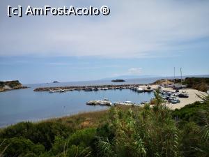 [P02] Agia Pelagia Marina, un mic port pescăresc » foto by crismis
 - 
<span class="allrVoted glyphicon glyphicon-heart hidden" id="av1268618"></span>
<a class="m-l-10 hidden" id="sv1268618" onclick="voting_Foto_DelVot(,1268618,1121)" role="button">șterge vot <span class="glyphicon glyphicon-remove"></span></a>
<a id="v91268618" class=" c-red"  onclick="voting_Foto_SetVot(1268618)" role="button"><span class="glyphicon glyphicon-heart-empty"></span> <b>LIKE</b> = Votează poza</a> <img class="hidden"  id="f1268618W9" src="/imagini/loader.gif" border="0" /><span class="AjErrMes hidden" id="e1268618ErM"></span>