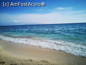 [P21] Plaja Kanali » foto by crismis
 - 
<span class="allrVoted glyphicon glyphicon-heart hidden" id="av1268637"></span>
<a class="m-l-10 hidden" id="sv1268637" onclick="voting_Foto_DelVot(,1268637,1121)" role="button">șterge vot <span class="glyphicon glyphicon-remove"></span></a>
<a id="v91268637" class=" c-red"  onclick="voting_Foto_SetVot(1268637)" role="button"><span class="glyphicon glyphicon-heart-empty"></span> <b>LIKE</b> = Votează poza</a> <img class="hidden"  id="f1268637W9" src="/imagini/loader.gif" border="0" /><span class="AjErrMes hidden" id="e1268637ErM"></span>
