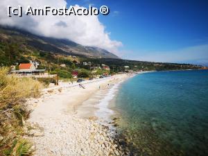 [P22] Plaja Lourdata » foto by crismis
 - 
<span class="allrVoted glyphicon glyphicon-heart hidden" id="av1268638"></span>
<a class="m-l-10 hidden" id="sv1268638" onclick="voting_Foto_DelVot(,1268638,1121)" role="button">șterge vot <span class="glyphicon glyphicon-remove"></span></a>
<a id="v91268638" class=" c-red"  onclick="voting_Foto_SetVot(1268638)" role="button"><span class="glyphicon glyphicon-heart-empty"></span> <b>LIKE</b> = Votează poza</a> <img class="hidden"  id="f1268638W9" src="/imagini/loader.gif" border="0" /><span class="AjErrMes hidden" id="e1268638ErM"></span>