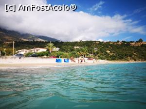 [P23] Plaja Lourdata protejată de munți » foto by crismis
 - 
<span class="allrVoted glyphicon glyphicon-heart hidden" id="av1268639"></span>
<a class="m-l-10 hidden" id="sv1268639" onclick="voting_Foto_DelVot(,1268639,1121)" role="button">șterge vot <span class="glyphicon glyphicon-remove"></span></a>
<a id="v91268639" class=" c-red"  onclick="voting_Foto_SetVot(1268639)" role="button"><span class="glyphicon glyphicon-heart-empty"></span> <b>LIKE</b> = Votează poza</a> <img class="hidden"  id="f1268639W9" src="/imagini/loader.gif" border="0" /><span class="AjErrMes hidden" id="e1268639ErM"></span>