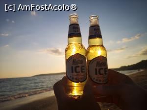 [P24] Apus de soare la Lourdata » foto by crismis
 - 
<span class="allrVoted glyphicon glyphicon-heart hidden" id="av1268640"></span>
<a class="m-l-10 hidden" id="sv1268640" onclick="voting_Foto_DelVot(,1268640,1121)" role="button">șterge vot <span class="glyphicon glyphicon-remove"></span></a>
<a id="v91268640" class=" c-red"  onclick="voting_Foto_SetVot(1268640)" role="button"><span class="glyphicon glyphicon-heart-empty"></span> <b>LIKE</b> = Votează poza</a> <img class="hidden"  id="f1268640W9" src="/imagini/loader.gif" border="0" /><span class="AjErrMes hidden" id="e1268640ErM"></span>