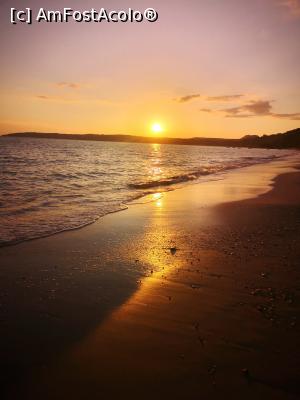 [P25] Apus de soare la Lourdata » foto by crismis
 - 
<span class="allrVoted glyphicon glyphicon-heart hidden" id="av1268641"></span>
<a class="m-l-10 hidden" id="sv1268641" onclick="voting_Foto_DelVot(,1268641,1121)" role="button">șterge vot <span class="glyphicon glyphicon-remove"></span></a>
<a id="v91268641" class=" c-red"  onclick="voting_Foto_SetVot(1268641)" role="button"><span class="glyphicon glyphicon-heart-empty"></span> <b>LIKE</b> = Votează poza</a> <img class="hidden"  id="f1268641W9" src="/imagini/loader.gif" border="0" /><span class="AjErrMes hidden" id="e1268641ErM"></span>