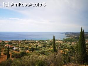 [P27] O parte din țărmul sudic al insulei » foto by crismis
 - 
<span class="allrVoted glyphicon glyphicon-heart hidden" id="av1268643"></span>
<a class="m-l-10 hidden" id="sv1268643" onclick="voting_Foto_DelVot(,1268643,1121)" role="button">șterge vot <span class="glyphicon glyphicon-remove"></span></a>
<a id="v91268643" class=" c-red"  onclick="voting_Foto_SetVot(1268643)" role="button"><span class="glyphicon glyphicon-heart-empty"></span> <b>LIKE</b> = Votează poza</a> <img class="hidden"  id="f1268643W9" src="/imagini/loader.gif" border="0" /><span class="AjErrMes hidden" id="e1268643ErM"></span>