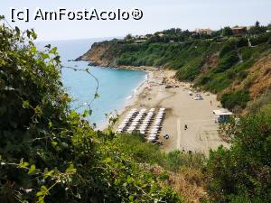 [P03] Plaja Ai Helis, unul din locurile unde cuibăresc țestoasele Caretta-Caretta » foto by crismis
 - 
<span class="allrVoted glyphicon glyphicon-heart hidden" id="av1268619"></span>
<a class="m-l-10 hidden" id="sv1268619" onclick="voting_Foto_DelVot(,1268619,1121)" role="button">șterge vot <span class="glyphicon glyphicon-remove"></span></a>
<a id="v91268619" class=" c-red"  onclick="voting_Foto_SetVot(1268619)" role="button"><span class="glyphicon glyphicon-heart-empty"></span> <b>LIKE</b> = Votează poza</a> <img class="hidden"  id="f1268619W9" src="/imagini/loader.gif" border="0" /><span class="AjErrMes hidden" id="e1268619ErM"></span>