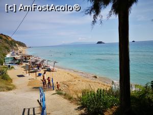 [P04] Plaja Avithos, Blue Flag » foto by crismis
 - 
<span class="allrVoted glyphicon glyphicon-heart hidden" id="av1268620"></span>
<a class="m-l-10 hidden" id="sv1268620" onclick="voting_Foto_DelVot(,1268620,1121)" role="button">șterge vot <span class="glyphicon glyphicon-remove"></span></a>
<a id="v91268620" class=" c-red"  onclick="voting_Foto_SetVot(1268620)" role="button"><span class="glyphicon glyphicon-heart-empty"></span> <b>LIKE</b> = Votează poza</a> <img class="hidden"  id="f1268620W9" src="/imagini/loader.gif" border="0" /><span class="AjErrMes hidden" id="e1268620ErM"></span>