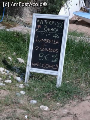 [P05] Plaja Avithos » foto by crismis
 - 
<span class="allrVoted glyphicon glyphicon-heart hidden" id="av1268621"></span>
<a class="m-l-10 hidden" id="sv1268621" onclick="voting_Foto_DelVot(,1268621,1121)" role="button">șterge vot <span class="glyphicon glyphicon-remove"></span></a>
<a id="v91268621" class=" c-red"  onclick="voting_Foto_SetVot(1268621)" role="button"><span class="glyphicon glyphicon-heart-empty"></span> <b>LIKE</b> = Votează poza</a> <img class="hidden"  id="f1268621W9" src="/imagini/loader.gif" border="0" /><span class="AjErrMes hidden" id="e1268621ErM"></span>