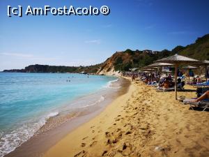 [P06] Plaja Avithos » foto by crismis
 - 
<span class="allrVoted glyphicon glyphicon-heart hidden" id="av1268622"></span>
<a class="m-l-10 hidden" id="sv1268622" onclick="voting_Foto_DelVot(,1268622,1121)" role="button">șterge vot <span class="glyphicon glyphicon-remove"></span></a>
<a id="v91268622" class=" c-red"  onclick="voting_Foto_SetVot(1268622)" role="button"><span class="glyphicon glyphicon-heart-empty"></span> <b>LIKE</b> = Votează poza</a> <img class="hidden"  id="f1268622W9" src="/imagini/loader.gif" border="0" /><span class="AjErrMes hidden" id="e1268622ErM"></span>