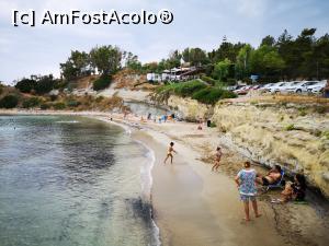 [P07] Plaja Spartia » foto by crismis
 - 
<span class="allrVoted glyphicon glyphicon-heart hidden" id="av1268623"></span>
<a class="m-l-10 hidden" id="sv1268623" onclick="voting_Foto_DelVot(,1268623,1121)" role="button">șterge vot <span class="glyphicon glyphicon-remove"></span></a>
<a id="v91268623" class=" c-red"  onclick="voting_Foto_SetVot(1268623)" role="button"><span class="glyphicon glyphicon-heart-empty"></span> <b>LIKE</b> = Votează poza</a> <img class="hidden"  id="f1268623W9" src="/imagini/loader.gif" border="0" /><span class="AjErrMes hidden" id="e1268623ErM"></span>