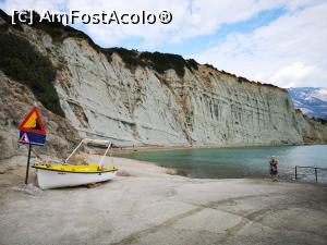 [P08] La baza versantului, plaja Xatzokli (impresionant, nu?!) » foto by crismis
 - 
<span class="allrVoted glyphicon glyphicon-heart hidden" id="av1268624"></span>
<a class="m-l-10 hidden" id="sv1268624" onclick="voting_Foto_DelVot(,1268624,1121)" role="button">șterge vot <span class="glyphicon glyphicon-remove"></span></a>
<a id="v91268624" class=" c-red"  onclick="voting_Foto_SetVot(1268624)" role="button"><span class="glyphicon glyphicon-heart-empty"></span> <b>LIKE</b> = Votează poza</a> <img class="hidden"  id="f1268624W9" src="/imagini/loader.gif" border="0" /><span class="AjErrMes hidden" id="e1268624ErM"></span>