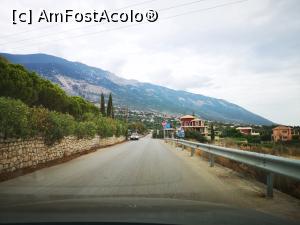 [P09] În drum spre Trapezaki; în față, munții Ainos Oros » foto by crismis
 - 
<span class="allrVoted glyphicon glyphicon-heart hidden" id="av1268625"></span>
<a class="m-l-10 hidden" id="sv1268625" onclick="voting_Foto_DelVot(,1268625,1121)" role="button">șterge vot <span class="glyphicon glyphicon-remove"></span></a>
<a id="v91268625" class=" c-red"  onclick="voting_Foto_SetVot(1268625)" role="button"><span class="glyphicon glyphicon-heart-empty"></span> <b>LIKE</b> = Votează poza</a> <img class="hidden"  id="f1268625W9" src="/imagini/loader.gif" border="0" /><span class="AjErrMes hidden" id="e1268625ErM"></span>