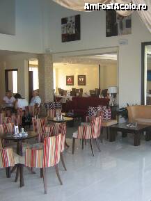 [P06] interiorul, in spate se vede restaurantul » foto by Delphinash
 - 
<span class="allrVoted glyphicon glyphicon-heart hidden" id="av3368"></span>
<a class="m-l-10 hidden" id="sv3368" onclick="voting_Foto_DelVot(,3368,1144)" role="button">șterge vot <span class="glyphicon glyphicon-remove"></span></a>
<a id="v93368" class=" c-red"  onclick="voting_Foto_SetVot(3368)" role="button"><span class="glyphicon glyphicon-heart-empty"></span> <b>LIKE</b> = Votează poza</a> <img class="hidden"  id="f3368W9" src="/imagini/loader.gif" border="0" /><span class="AjErrMes hidden" id="e3368ErM"></span>