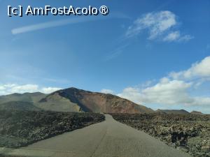 [P10] Parcul Național Timafaya » foto by crismis
 - 
<span class="allrVoted glyphicon glyphicon-heart hidden" id="av1484640"></span>
<a class="m-l-10 hidden" id="sv1484640" onclick="voting_Foto_DelVot(,1484640,1154)" role="button">șterge vot <span class="glyphicon glyphicon-remove"></span></a>
<a id="v91484640" class=" c-red"  onclick="voting_Foto_SetVot(1484640)" role="button"><span class="glyphicon glyphicon-heart-empty"></span> <b>LIKE</b> = Votează poza</a> <img class="hidden"  id="f1484640W9" src="/imagini/loader.gif" border="0" /><span class="AjErrMes hidden" id="e1484640ErM"></span>