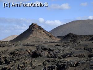 [P11] Parcul Național Timafaya » foto by crismis
 - 
<span class="allrVoted glyphicon glyphicon-heart hidden" id="av1484641"></span>
<a class="m-l-10 hidden" id="sv1484641" onclick="voting_Foto_DelVot(,1484641,1154)" role="button">șterge vot <span class="glyphicon glyphicon-remove"></span></a>
<a id="v91484641" class=" c-red"  onclick="voting_Foto_SetVot(1484641)" role="button"><span class="glyphicon glyphicon-heart-empty"></span> <b>LIKE</b> = Votează poza</a> <img class="hidden"  id="f1484641W9" src="/imagini/loader.gif" border="0" /><span class="AjErrMes hidden" id="e1484641ErM"></span>