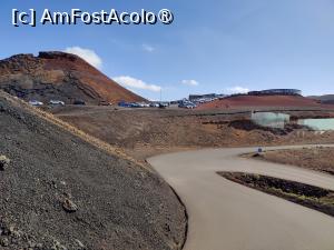 [P14] Parcul Național Timafaya » foto by crismis
 - 
<span class="allrVoted glyphicon glyphicon-heart hidden" id="av1484644"></span>
<a class="m-l-10 hidden" id="sv1484644" onclick="voting_Foto_DelVot(,1484644,1154)" role="button">șterge vot <span class="glyphicon glyphicon-remove"></span></a>
<a id="v91484644" class=" c-red"  onclick="voting_Foto_SetVot(1484644)" role="button"><span class="glyphicon glyphicon-heart-empty"></span> <b>LIKE</b> = Votează poza</a> <img class="hidden"  id="f1484644W9" src="/imagini/loader.gif" border="0" /><span class="AjErrMes hidden" id="e1484644ErM"></span>