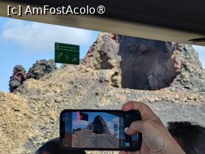 [P15] Parcul Național Timafaya » foto by crismis
 - 
<span class="allrVoted glyphicon glyphicon-heart hidden" id="av1484645"></span>
<a class="m-l-10 hidden" id="sv1484645" onclick="voting_Foto_DelVot(,1484645,1154)" role="button">șterge vot <span class="glyphicon glyphicon-remove"></span></a>
<a id="v91484645" class=" c-red"  onclick="voting_Foto_SetVot(1484645)" role="button"><span class="glyphicon glyphicon-heart-empty"></span> <b>LIKE</b> = Votează poza</a> <img class="hidden"  id="f1484645W9" src="/imagini/loader.gif" border="0" /><span class="AjErrMes hidden" id="e1484645ErM"></span>