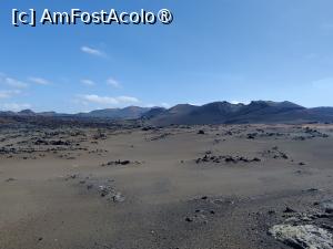 [P16] Parcul Național Timafaya » foto by crismis
 - 
<span class="allrVoted glyphicon glyphicon-heart hidden" id="av1484646"></span>
<a class="m-l-10 hidden" id="sv1484646" onclick="voting_Foto_DelVot(,1484646,1154)" role="button">șterge vot <span class="glyphicon glyphicon-remove"></span></a>
<a id="v91484646" class=" c-red"  onclick="voting_Foto_SetVot(1484646)" role="button"><span class="glyphicon glyphicon-heart-empty"></span> <b>LIKE</b> = Votează poza</a> <img class="hidden"  id="f1484646W9" src="/imagini/loader.gif" border="0" /><span class="AjErrMes hidden" id="e1484646ErM"></span>