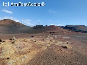 [P17] Parcul Național Timafaya » foto by crismis
 - 
<span class="allrVoted glyphicon glyphicon-heart hidden" id="av1484647"></span>
<a class="m-l-10 hidden" id="sv1484647" onclick="voting_Foto_DelVot(,1484647,1154)" role="button">șterge vot <span class="glyphicon glyphicon-remove"></span></a>
<a id="v91484647" class=" c-red"  onclick="voting_Foto_SetVot(1484647)" role="button"><span class="glyphicon glyphicon-heart-empty"></span> <b>LIKE</b> = Votează poza</a> <img class="hidden"  id="f1484647W9" src="/imagini/loader.gif" border="0" /><span class="AjErrMes hidden" id="e1484647ErM"></span>