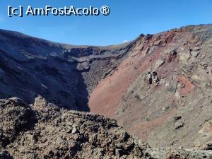 [P18] Parcul Național Timafaya » foto by crismis
 - 
<span class="allrVoted glyphicon glyphicon-heart hidden" id="av1484648"></span>
<a class="m-l-10 hidden" id="sv1484648" onclick="voting_Foto_DelVot(,1484648,1154)" role="button">șterge vot <span class="glyphicon glyphicon-remove"></span></a>
<a id="v91484648" class=" c-red"  onclick="voting_Foto_SetVot(1484648)" role="button"><span class="glyphicon glyphicon-heart-empty"></span> <b>LIKE</b> = Votează poza</a> <img class="hidden"  id="f1484648W9" src="/imagini/loader.gif" border="0" /><span class="AjErrMes hidden" id="e1484648ErM"></span>