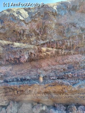 [P19] Parcul Național Timafaya » foto by crismis
 - 
<span class="allrVoted glyphicon glyphicon-heart hidden" id="av1484649"></span>
<a class="m-l-10 hidden" id="sv1484649" onclick="voting_Foto_DelVot(,1484649,1154)" role="button">șterge vot <span class="glyphicon glyphicon-remove"></span></a>
<a id="v91484649" class=" c-red"  onclick="voting_Foto_SetVot(1484649)" role="button"><span class="glyphicon glyphicon-heart-empty"></span> <b>LIKE</b> = Votează poza</a> <img class="hidden"  id="f1484649W9" src="/imagini/loader.gif" border="0" /><span class="AjErrMes hidden" id="e1484649ErM"></span>