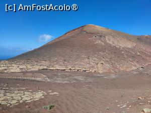[P21] Parcul Național Timafaya » foto by crismis
 - 
<span class="allrVoted glyphicon glyphicon-heart hidden" id="av1484651"></span>
<a class="m-l-10 hidden" id="sv1484651" onclick="voting_Foto_DelVot(,1484651,1154)" role="button">șterge vot <span class="glyphicon glyphicon-remove"></span></a>
<a id="v91484651" class=" c-red"  onclick="voting_Foto_SetVot(1484651)" role="button"><span class="glyphicon glyphicon-heart-empty"></span> <b>LIKE</b> = Votează poza</a> <img class="hidden"  id="f1484651W9" src="/imagini/loader.gif" border="0" /><span class="AjErrMes hidden" id="e1484651ErM"></span>