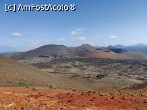[P22] Parcul Național Timafaya » foto by crismis
 - 
<span class="allrVoted glyphicon glyphicon-heart hidden" id="av1484652"></span>
<a class="m-l-10 hidden" id="sv1484652" onclick="voting_Foto_DelVot(,1484652,1154)" role="button">șterge vot <span class="glyphicon glyphicon-remove"></span></a>
<a id="v91484652" class=" c-red"  onclick="voting_Foto_SetVot(1484652)" role="button"><span class="glyphicon glyphicon-heart-empty"></span> <b>LIKE</b> = Votează poza</a> <img class="hidden"  id="f1484652W9" src="/imagini/loader.gif" border="0" /><span class="AjErrMes hidden" id="e1484652ErM"></span>
