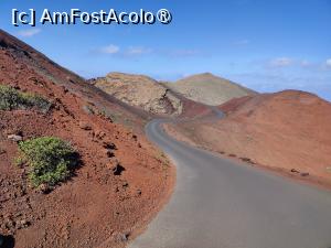 [P23] Parcul Național Timafaya » foto by crismis
 - 
<span class="allrVoted glyphicon glyphicon-heart hidden" id="av1484653"></span>
<a class="m-l-10 hidden" id="sv1484653" onclick="voting_Foto_DelVot(,1484653,1154)" role="button">șterge vot <span class="glyphicon glyphicon-remove"></span></a>
<a id="v91484653" class=" c-red"  onclick="voting_Foto_SetVot(1484653)" role="button"><span class="glyphicon glyphicon-heart-empty"></span> <b>LIKE</b> = Votează poza</a> <img class="hidden"  id="f1484653W9" src="/imagini/loader.gif" border="0" /><span class="AjErrMes hidden" id="e1484653ErM"></span>