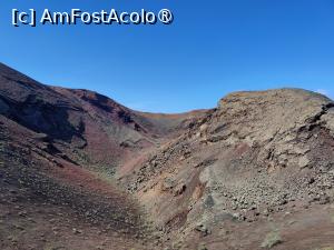 [P24] Parcul Național Timafaya » foto by crismis
 - 
<span class="allrVoted glyphicon glyphicon-heart hidden" id="av1484654"></span>
<a class="m-l-10 hidden" id="sv1484654" onclick="voting_Foto_DelVot(,1484654,1154)" role="button">șterge vot <span class="glyphicon glyphicon-remove"></span></a>
<a id="v91484654" class=" c-red"  onclick="voting_Foto_SetVot(1484654)" role="button"><span class="glyphicon glyphicon-heart-empty"></span> <b>LIKE</b> = Votează poza</a> <img class="hidden"  id="f1484654W9" src="/imagini/loader.gif" border="0" /><span class="AjErrMes hidden" id="e1484654ErM"></span>