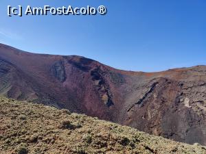 [P25] Parcul Național Timafaya » foto by crismis
 - 
<span class="allrVoted glyphicon glyphicon-heart hidden" id="av1484655"></span>
<a class="m-l-10 hidden" id="sv1484655" onclick="voting_Foto_DelVot(,1484655,1154)" role="button">șterge vot <span class="glyphicon glyphicon-remove"></span></a>
<a id="v91484655" class=" c-red"  onclick="voting_Foto_SetVot(1484655)" role="button"><span class="glyphicon glyphicon-heart-empty"></span> <b>LIKE</b> = Votează poza</a> <img class="hidden"  id="f1484655W9" src="/imagini/loader.gif" border="0" /><span class="AjErrMes hidden" id="e1484655ErM"></span>
