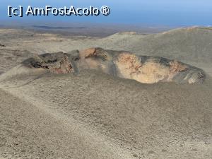 [P26] Parcul Național Timafaya » foto by crismis
 - 
<span class="allrVoted glyphicon glyphicon-heart hidden" id="av1484656"></span>
<a class="m-l-10 hidden" id="sv1484656" onclick="voting_Foto_DelVot(,1484656,1154)" role="button">șterge vot <span class="glyphicon glyphicon-remove"></span></a>
<a id="v91484656" class=" c-red"  onclick="voting_Foto_SetVot(1484656)" role="button"><span class="glyphicon glyphicon-heart-empty"></span> <b>LIKE</b> = Votează poza</a> <img class="hidden"  id="f1484656W9" src="/imagini/loader.gif" border="0" /><span class="AjErrMes hidden" id="e1484656ErM"></span>