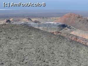 [P27] Parcul Național Timafaya » foto by crismis
 - 
<span class="allrVoted glyphicon glyphicon-heart hidden" id="av1484657"></span>
<a class="m-l-10 hidden" id="sv1484657" onclick="voting_Foto_DelVot(,1484657,1154)" role="button">șterge vot <span class="glyphicon glyphicon-remove"></span></a>
<a id="v91484657" class=" c-red"  onclick="voting_Foto_SetVot(1484657)" role="button"><span class="glyphicon glyphicon-heart-empty"></span> <b>LIKE</b> = Votează poza</a> <img class="hidden"  id="f1484657W9" src="/imagini/loader.gif" border="0" /><span class="AjErrMes hidden" id="e1484657ErM"></span>