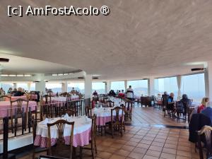 [P28] Parcul Național Timafaya; restaurant El Diablo » foto by crismis
 - 
<span class="allrVoted glyphicon glyphicon-heart hidden" id="av1484658"></span>
<a class="m-l-10 hidden" id="sv1484658" onclick="voting_Foto_DelVot(,1484658,1154)" role="button">șterge vot <span class="glyphicon glyphicon-remove"></span></a>
<a id="v91484658" class=" c-red"  onclick="voting_Foto_SetVot(1484658)" role="button"><span class="glyphicon glyphicon-heart-empty"></span> <b>LIKE</b> = Votează poza</a> <img class="hidden"  id="f1484658W9" src="/imagini/loader.gif" border="0" /><span class="AjErrMes hidden" id="e1484658ErM"></span>