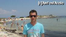 [P18] KARIDI BEACH » foto by mikulis
 - 
<span class="allrVoted glyphicon glyphicon-heart hidden" id="av213121"></span>
<a class="m-l-10 hidden" id="sv213121" onclick="voting_Foto_DelVot(,213121,1165)" role="button">șterge vot <span class="glyphicon glyphicon-remove"></span></a>
<a id="v9213121" class=" c-red"  onclick="voting_Foto_SetVot(213121)" role="button"><span class="glyphicon glyphicon-heart-empty"></span> <b>LIKE</b> = Votează poza</a> <img class="hidden"  id="f213121W9" src="/imagini/loader.gif" border="0" /><span class="AjErrMes hidden" id="e213121ErM"></span>