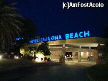 [P03] Intrarea hotelului Gerakina Beach » foto by ruxy_pink
 - 
<span class="allrVoted glyphicon glyphicon-heart hidden" id="av246528"></span>
<a class="m-l-10 hidden" id="sv246528" onclick="voting_Foto_DelVot(,246528,1165)" role="button">șterge vot <span class="glyphicon glyphicon-remove"></span></a>
<a id="v9246528" class=" c-red"  onclick="voting_Foto_SetVot(246528)" role="button"><span class="glyphicon glyphicon-heart-empty"></span> <b>LIKE</b> = Votează poza</a> <img class="hidden"  id="f246528W9" src="/imagini/loader.gif" border="0" /><span class="AjErrMes hidden" id="e246528ErM"></span>