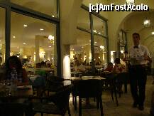[P09] Terasa restaurantului Gerakina Beach » foto by ruxy_pink
 - 
<span class="allrVoted glyphicon glyphicon-heart hidden" id="av246536"></span>
<a class="m-l-10 hidden" id="sv246536" onclick="voting_Foto_DelVot(,246536,1165)" role="button">șterge vot <span class="glyphicon glyphicon-remove"></span></a>
<a id="v9246536" class=" c-red"  onclick="voting_Foto_SetVot(246536)" role="button"><span class="glyphicon glyphicon-heart-empty"></span> <b>LIKE</b> = Votează poza</a> <img class="hidden"  id="f246536W9" src="/imagini/loader.gif" border="0" /><span class="AjErrMes hidden" id="e246536ErM"></span>
