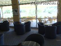 [P32] IN HOTEL » foto by ciobi2309
 - 
<span class="allrVoted glyphicon glyphicon-heart hidden" id="av13373"></span>
<a class="m-l-10 hidden" id="sv13373" onclick="voting_Foto_DelVot(,13373,1165)" role="button">șterge vot <span class="glyphicon glyphicon-remove"></span></a>
<a id="v913373" class=" c-red"  onclick="voting_Foto_SetVot(13373)" role="button"><span class="glyphicon glyphicon-heart-empty"></span> <b>LIKE</b> = Votează poza</a> <img class="hidden"  id="f13373W9" src="/imagini/loader.gif" border="0" /><span class="AjErrMes hidden" id="e13373ErM"></span>