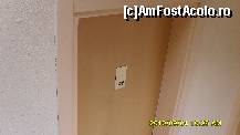 [P119] intrarea la camera, Portes Palace » foto by adryana
 - 
<span class="allrVoted glyphicon glyphicon-heart hidden" id="av137191"></span>
<a class="m-l-10 hidden" id="sv137191" onclick="voting_Foto_DelVot(,137191,1165)" role="button">șterge vot <span class="glyphicon glyphicon-remove"></span></a>
<a id="v9137191" class=" c-red"  onclick="voting_Foto_SetVot(137191)" role="button"><span class="glyphicon glyphicon-heart-empty"></span> <b>LIKE</b> = Votează poza</a> <img class="hidden"  id="f137191W9" src="/imagini/loader.gif" border="0" /><span class="AjErrMes hidden" id="e137191ErM"></span>