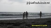 [P47] plaja Gerakina » foto by adryana
 - 
<span class="allrVoted glyphicon glyphicon-heart hidden" id="av137076"></span>
<a class="m-l-10 hidden" id="sv137076" onclick="voting_Foto_DelVot(,137076,1165)" role="button">șterge vot <span class="glyphicon glyphicon-remove"></span></a>
<a id="v9137076" class=" c-red"  onclick="voting_Foto_SetVot(137076)" role="button"><span class="glyphicon glyphicon-heart-empty"></span> <b>LIKE</b> = Votează poza</a> <img class="hidden"  id="f137076W9" src="/imagini/loader.gif" border="0" /><span class="AjErrMes hidden" id="e137076ErM"></span>