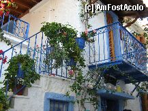 [P06] casa traditionala cred de pe insula » foto by cristi82d
 - 
<span class="allrVoted glyphicon glyphicon-heart hidden" id="av6080"></span>
<a class="m-l-10 hidden" id="sv6080" onclick="voting_Foto_DelVot(,6080,1166)" role="button">șterge vot <span class="glyphicon glyphicon-remove"></span></a>
<a id="v96080" class=" c-red"  onclick="voting_Foto_SetVot(6080)" role="button"><span class="glyphicon glyphicon-heart-empty"></span> <b>LIKE</b> = Votează poza</a> <img class="hidden"  id="f6080W9" src="/imagini/loader.gif" border="0" /><span class="AjErrMes hidden" id="e6080ErM"></span>