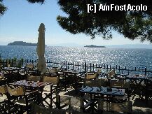 [P07] restaurantul de pe Skiathos,pe peninsulita aia langa,Buzuki parca » foto by cristi82d
 - 
<span class="allrVoted glyphicon glyphicon-heart hidden" id="av6081"></span>
<a class="m-l-10 hidden" id="sv6081" onclick="voting_Foto_DelVot(,6081,1166)" role="button">șterge vot <span class="glyphicon glyphicon-remove"></span></a>
<a id="v96081" class=" c-red"  onclick="voting_Foto_SetVot(6081)" role="button"><span class="glyphicon glyphicon-heart-empty"></span> <b>LIKE</b> = Votează poza</a> <img class="hidden"  id="f6081W9" src="/imagini/loader.gif" border="0" /><span class="AjErrMes hidden" id="e6081ErM"></span>