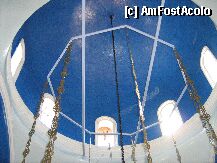 [P08] cupola interioara a bisericii de pe insula » foto by cristi82d
 - 
<span class="allrVoted glyphicon glyphicon-heart hidden" id="av6082"></span>
<a class="m-l-10 hidden" id="sv6082" onclick="voting_Foto_DelVot(,6082,1166)" role="button">șterge vot <span class="glyphicon glyphicon-remove"></span></a>
<a id="v96082" class=" c-red"  onclick="voting_Foto_SetVot(6082)" role="button"><span class="glyphicon glyphicon-heart-empty"></span> <b>LIKE</b> = Votează poza</a> <img class="hidden"  id="f6082W9" src="/imagini/loader.gif" border="0" /><span class="AjErrMes hidden" id="e6082ErM"></span>