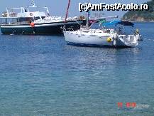 [P22] priviti apa...ce limpede si curata este.....o splendoare.. » foto by ionut73
 - 
<span class="allrVoted glyphicon glyphicon-heart hidden" id="av56105"></span>
<a class="m-l-10 hidden" id="sv56105" onclick="voting_Foto_DelVot(,56105,1166)" role="button">șterge vot <span class="glyphicon glyphicon-remove"></span></a>
<a id="v956105" class=" c-red"  onclick="voting_Foto_SetVot(56105)" role="button"><span class="glyphicon glyphicon-heart-empty"></span> <b>LIKE</b> = Votează poza</a> <img class="hidden"  id="f56105W9" src="/imagini/loader.gif" border="0" /><span class="AjErrMes hidden" id="e56105ErM"></span>