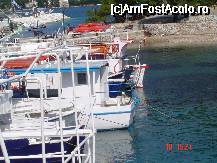[P31] portul skiatos in bataia soarelui de amiaza... » foto by ionut73
 - 
<span class="allrVoted glyphicon glyphicon-heart hidden" id="av56117"></span>
<a class="m-l-10 hidden" id="sv56117" onclick="voting_Foto_DelVot(,56117,1166)" role="button">șterge vot <span class="glyphicon glyphicon-remove"></span></a>
<a id="v956117" class=" c-red"  onclick="voting_Foto_SetVot(56117)" role="button"><span class="glyphicon glyphicon-heart-empty"></span> <b>LIKE</b> = Votează poza</a> <img class="hidden"  id="f56117W9" src="/imagini/loader.gif" border="0" /><span class="AjErrMes hidden" id="e56117ErM"></span>