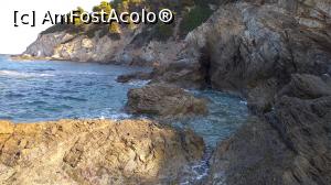 [P12] Capat de plaja Asselinos. Loc pentru nudisti. » foto by lottee7
 - 
<span class="allrVoted glyphicon glyphicon-heart hidden" id="av1206803"></span>
<a class="m-l-10 hidden" id="sv1206803" onclick="voting_Foto_DelVot(,1206803,1166)" role="button">șterge vot <span class="glyphicon glyphicon-remove"></span></a>
<a id="v91206803" class=" c-red"  onclick="voting_Foto_SetVot(1206803)" role="button"><span class="glyphicon glyphicon-heart-empty"></span> <b>LIKE</b> = Votează poza</a> <img class="hidden"  id="f1206803W9" src="/imagini/loader.gif" border="0" /><span class="AjErrMes hidden" id="e1206803ErM"></span>