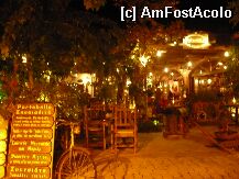 [P09] Taverna Portobello » foto by Petrodava
 - 
<span class="allrVoted glyphicon glyphicon-heart hidden" id="av5679"></span>
<a class="m-l-10 hidden" id="sv5679" onclick="voting_Foto_DelVot(,5679,1166)" role="button">șterge vot <span class="glyphicon glyphicon-remove"></span></a>
<a id="v95679" class=" c-red"  onclick="voting_Foto_SetVot(5679)" role="button"><span class="glyphicon glyphicon-heart-empty"></span> <b>LIKE</b> = Votează poza</a> <img class="hidden"  id="f5679W9" src="/imagini/loader.gif" border="0" /><span class="AjErrMes hidden" id="e5679ErM"></span>