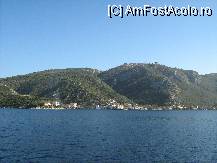 [P10x] spre Skiathos » foto by cristi82d
 - 
<span class="allrVoted glyphicon glyphicon-heart hidden" id="av35201"></span>
<a class="m-l-10 hidden" id="sv35201" onclick="voting_Foto_DelVot(,35201,1166)" role="button">șterge vot <span class="glyphicon glyphicon-remove"></span></a>
<a id="v935201" class=" c-red"  onclick="voting_Foto_SetVot(35201)" role="button"><span class="glyphicon glyphicon-heart-empty"></span> <b>LIKE</b> = Votează poza</a> <img class="hidden"  id="f35201W9" src="/imagini/loader.gif" border="0" /><span class="AjErrMes hidden" id="e35201ErM"></span>