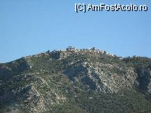 [P11x] insula spre Skiathos » foto by cristi82d
 - 
<span class="allrVoted glyphicon glyphicon-heart hidden" id="av35202"></span>
<a class="m-l-10 hidden" id="sv35202" onclick="voting_Foto_DelVot(,35202,1166)" role="button">șterge vot <span class="glyphicon glyphicon-remove"></span></a>
<a id="v935202" class=" c-red"  onclick="voting_Foto_SetVot(35202)" role="button"><span class="glyphicon glyphicon-heart-empty"></span> <b>LIKE</b> = Votează poza</a> <img class="hidden"  id="f35202W9" src="/imagini/loader.gif" border="0" /><span class="AjErrMes hidden" id="e35202ErM"></span>